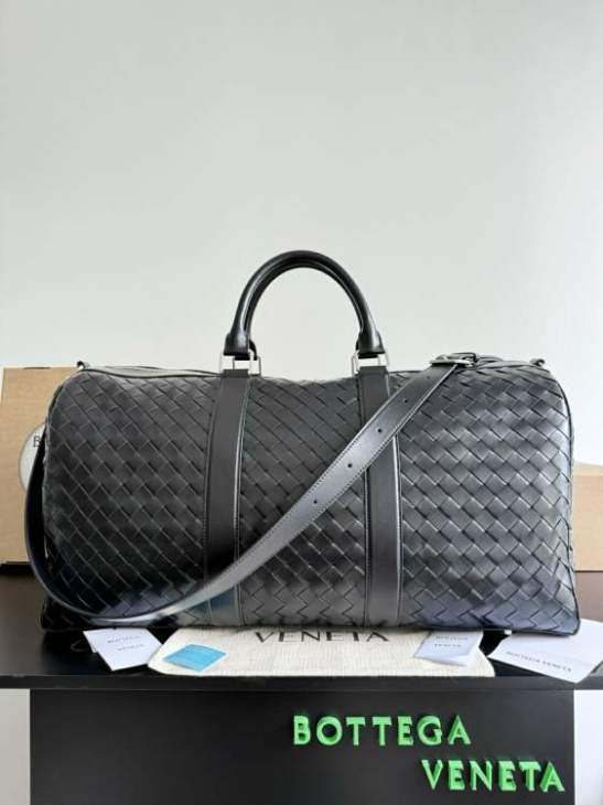 Picture of Bottega Veneta Handbags _SKUfw201146272fw